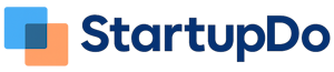 StartupDo